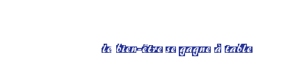 MASTONIC - retour à la page d'accueil